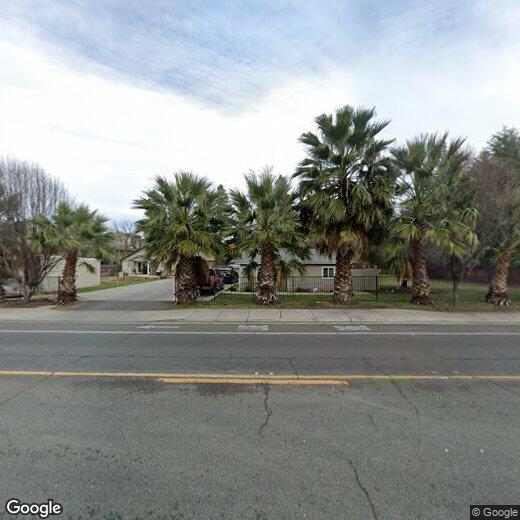 Primary Photo - 1114 Nord Ave