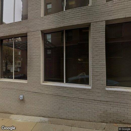 1111 25th St NW Unit 916, Washington, DC 20037 Condo for Rent in