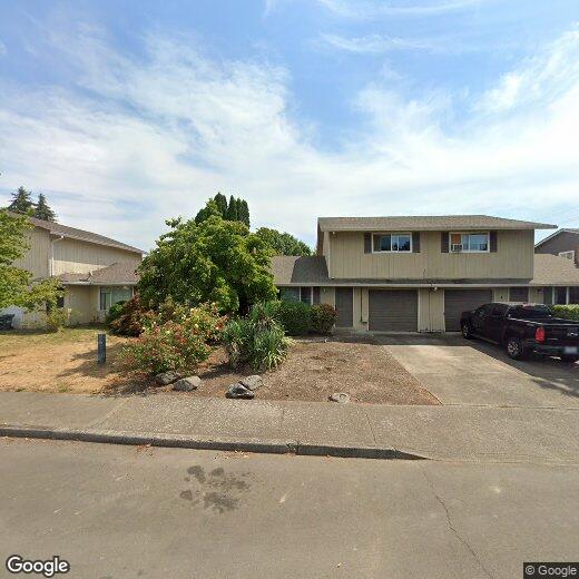 118 NE 40th Ave Unit 118, Hillsboro, OR 97124 Apartment for Rent in