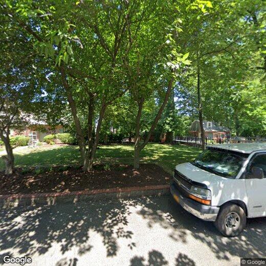 Primary Photo - 6 Fairmont Ave