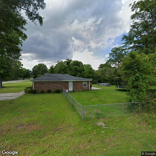744 McKeithan Rd, Florence, SC 29501 House for Rent in Florence, SC