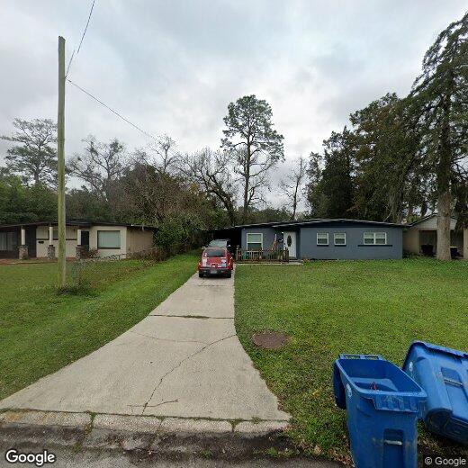 Primary Photo - 2402 Dolphin Ave