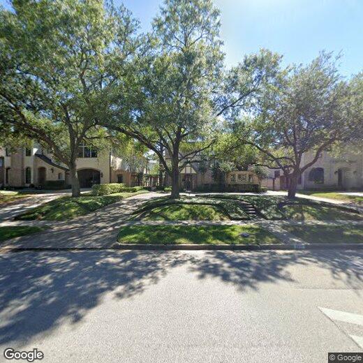 Foto principal - 2117 Chilton Rd