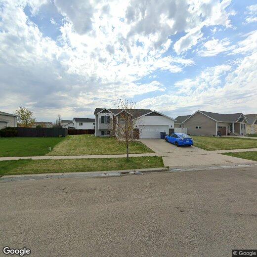 Foto principal - 4214 15th St S