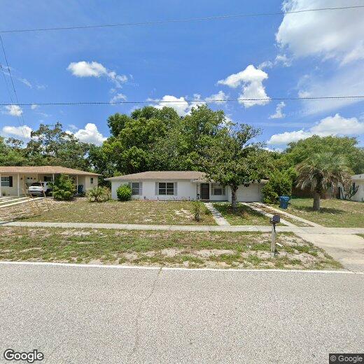 Primary Photo - 6442 Treehaven Dr