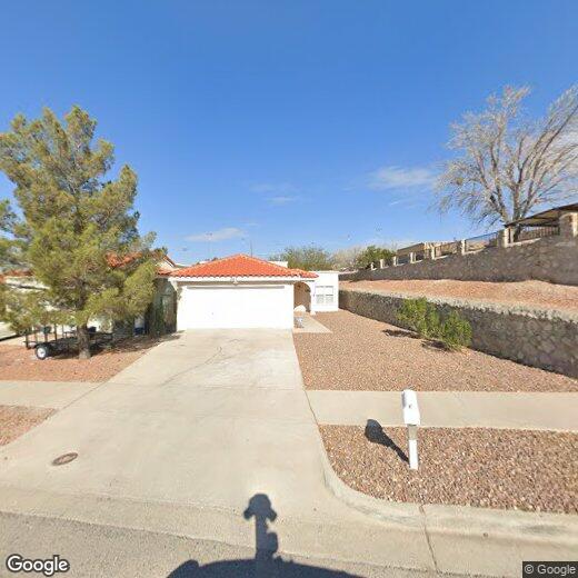 Primary Photo - 241 N Alto Mesa Dr