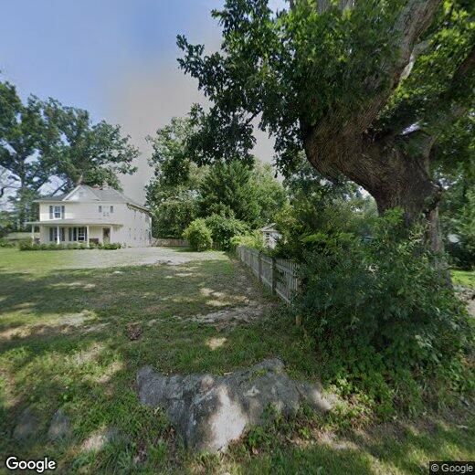 515 White Post Rd, White Post, VA 22663 House Rental in White Post