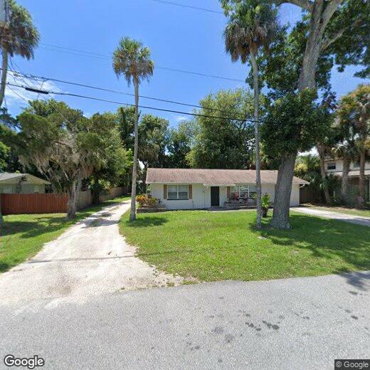 Foto principal - Must See! Renovated 3/2 Block Home Close T...
