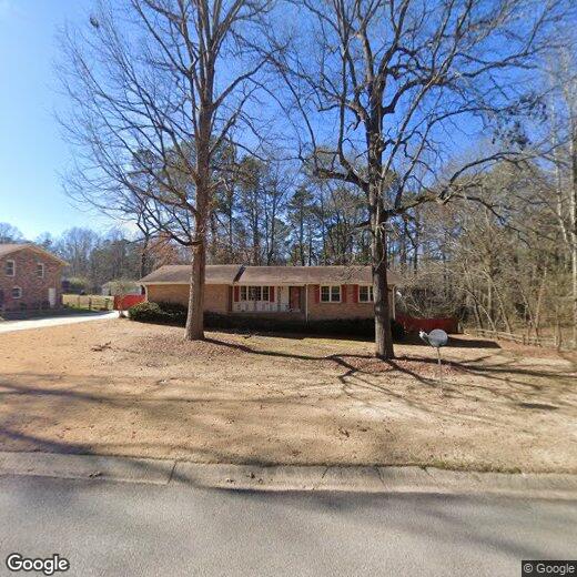 Primary Photo - 3261 Connie Way