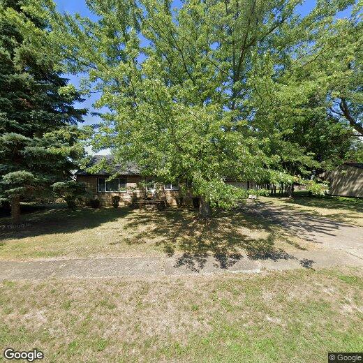 Primary Photo - 38 Carol Ave