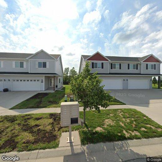 Primary Photo - 1308 13th St W