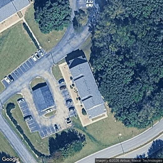 5806 Haymeadow Ln Unit Apt T2, Peoria, IL 61615 Condo for Rent in