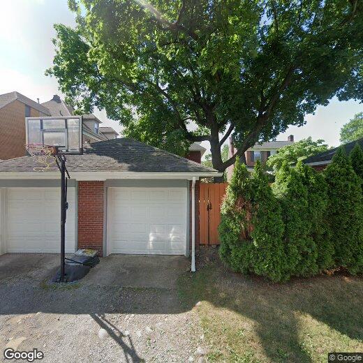 Primary Photo - 224 4th St