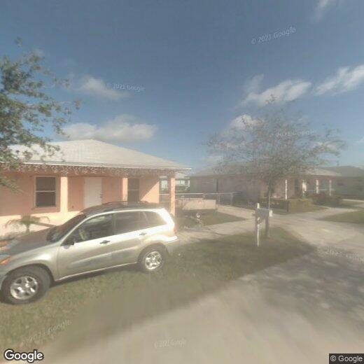 Primary Photo - 12828 SW 243rd St