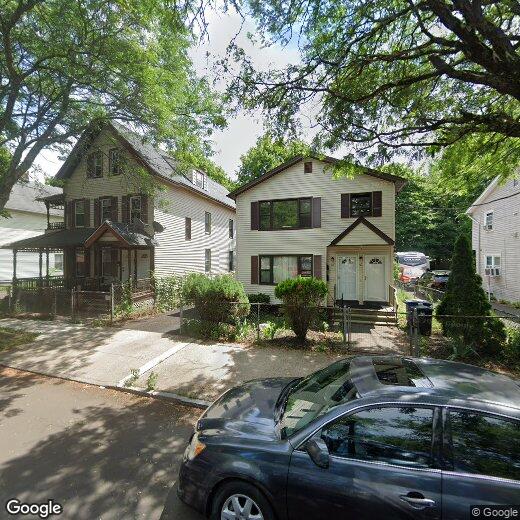 Primary Photo - 38 Ivy St