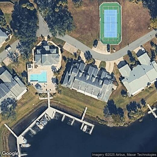 10972 W Cove Harbor Dr, Crystal River, FL 34428 Condo for Rent in