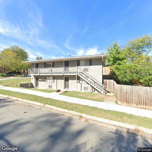 Primary Photo - Tintinu - 219 (RD*)