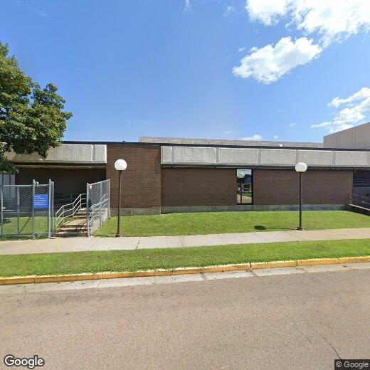 Primary Photo - 300 S 4th St