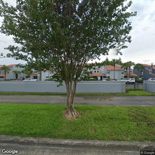 Primary Photo - 4820 Marks Terrace