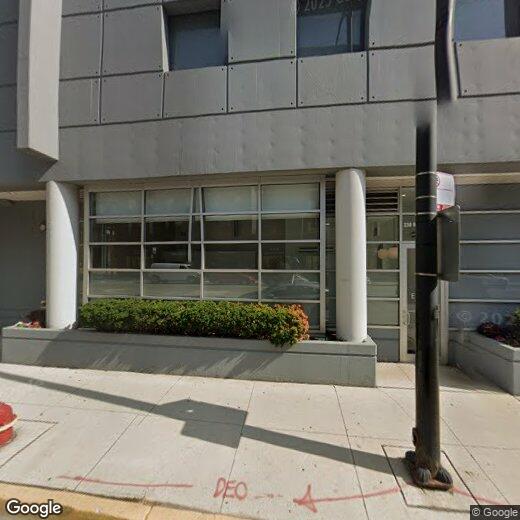 330 W Grand Ave Unit 801, Chicago, IL 60654 Condo for Rent in Chicago