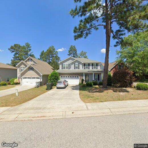 Foto principal - 118 Lightwater Dr