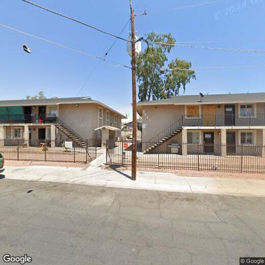 Primary Photo - 9645 N 11th Ave
