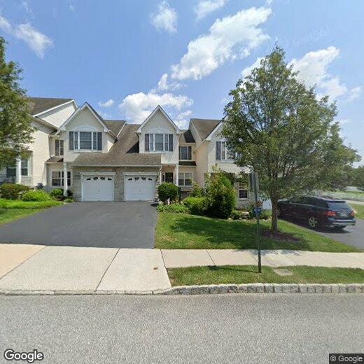 55 Lincoln Dr, Downingtown, PA 19335 Townhome Rentals in Downingtown