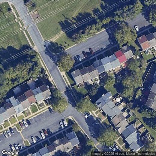 Primary Photo - 133 Foxbay Ln