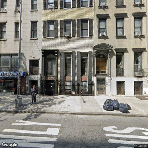Primary Photo - 2 br, 2 bath House - 170 Lexington Ave