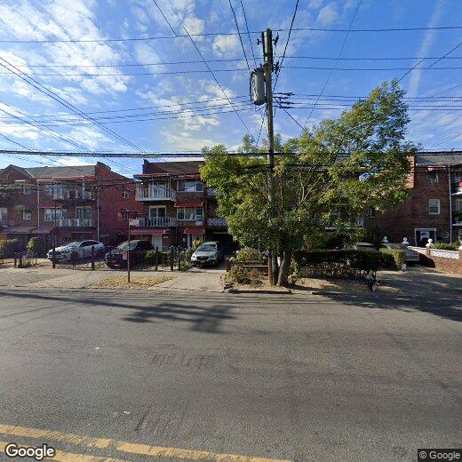 REMSEN AVENUE Room for Rent in Brooklyn, NY