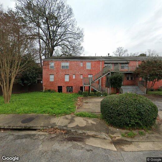 Primary Photo - 2676 E 3rd St