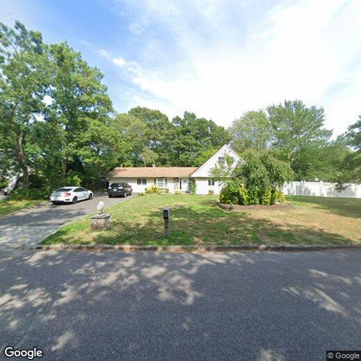 7 Wicket St, Coram, NY 11727 House Rental in Coram, NY