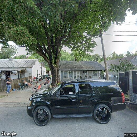 Primary Photo - 312 S 4th St