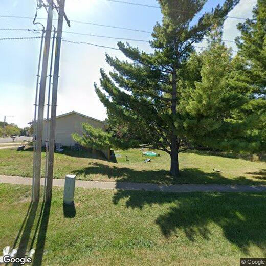 Primary Photo - 609 N Dianne Ln