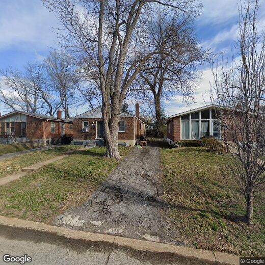Foto principal - 8415 Crixdale Ave
