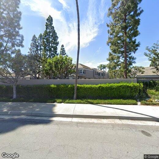 8 Baycrest Ct, Newport Beach, CA 92660 Townhome Rentals in Newport Beach CA