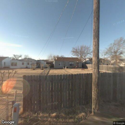 Foto principal - 1915 NW Arlington Ave