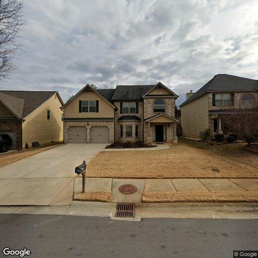 1457 Clarecastle Ln, Buford, GA 30519 House Rental in Buford, GA