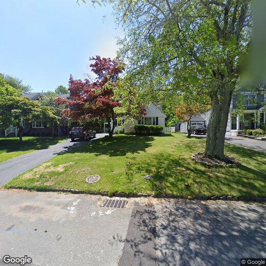 82 The Fellsway, New Providence, NJ 07974 House for Rent in New