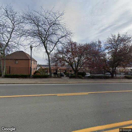 350 Water St Unit 25, Newburgh, NY 12550 Condo for Rent in