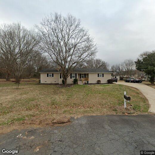 3701 Solen Dr, Harrisburg, NC 28075 House for Rent in Harrisburg, NC