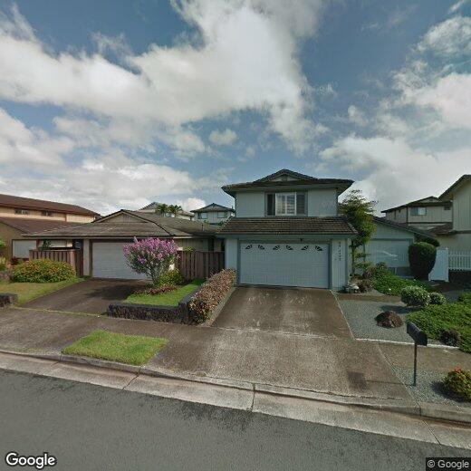 9411681168 Pulai St, Waipahu, HI 96797 House Rental in Waipahu, HI