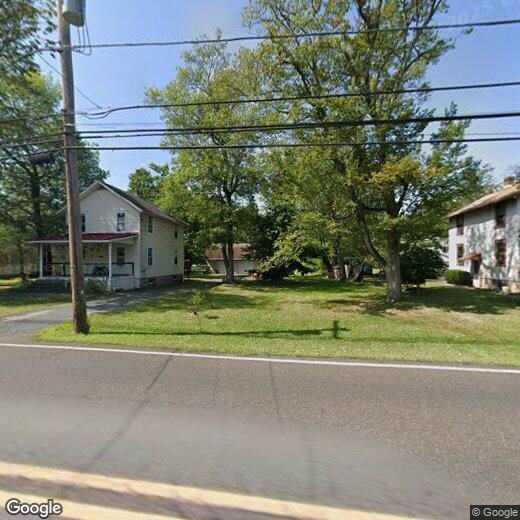 3240 Line Lexington Rd, Hatfield, PA 19440 Room for Rent in Hatfield, PA