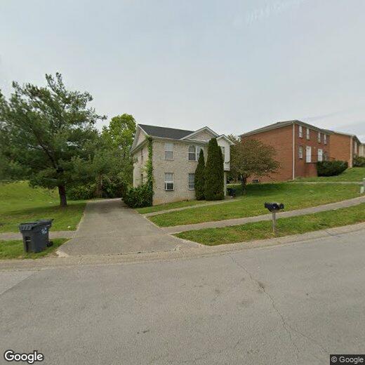 Primary Photo - 429 Sara Leigh Dr