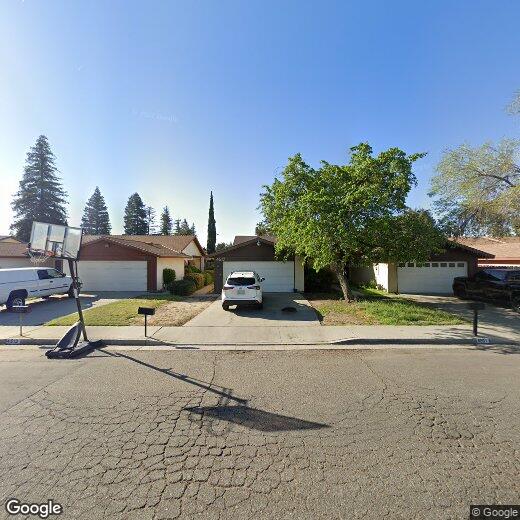 Primary Photo - 4517 Norseman St