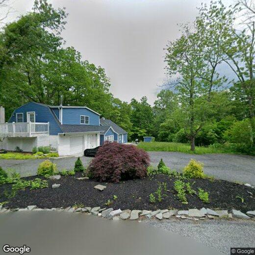 Primary Photo - 4 br, 2 bath House - 11 Longview Trl