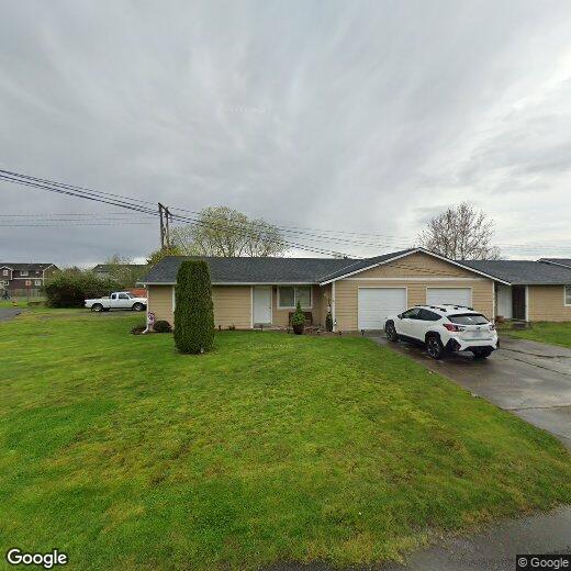 316 2nd Ave N, Algona, WA 98001 Apartment for Rent in Algona, WA