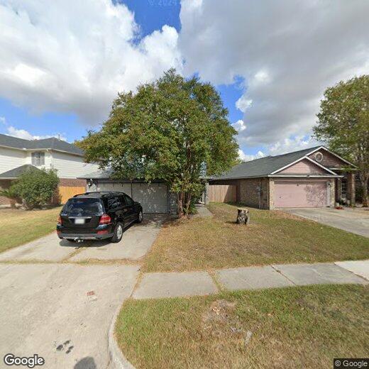 Foto principal - 5406 Bourgeois Rd