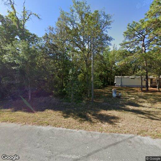 6596 W Akazian Ln, Homosassa, FL 34446 House Rental in Homosassa, FL