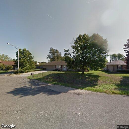 717 Shaw Ct, Rockton, IL 61072 House Rental in Rockton, IL